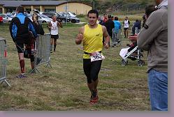 Trial Pauillac 169 * 680 x 453 * (148KB)